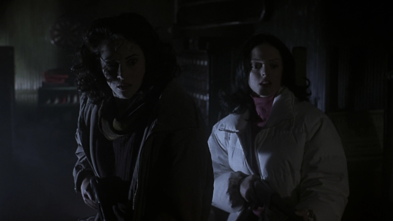 Charmed-Online-dot-NL-Phantoms4921.jpg