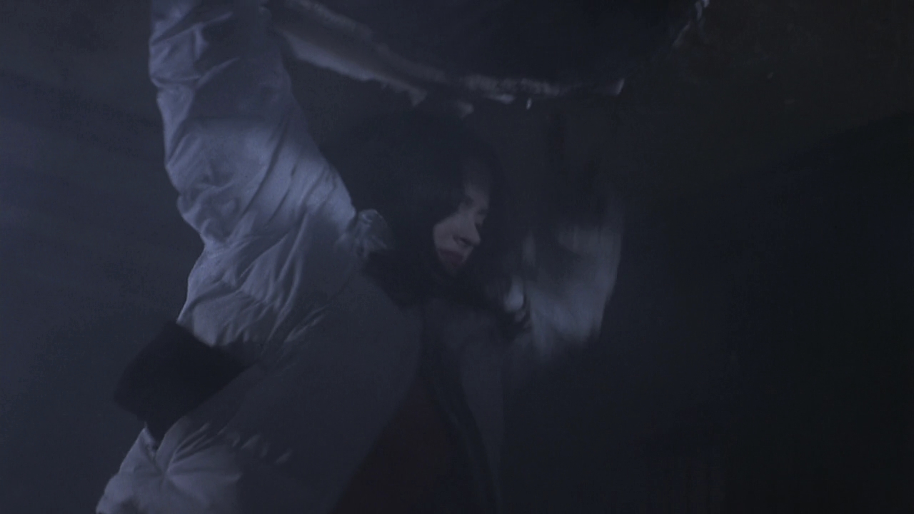 Charmed-Online-dot-NL-Phantoms4954.jpg