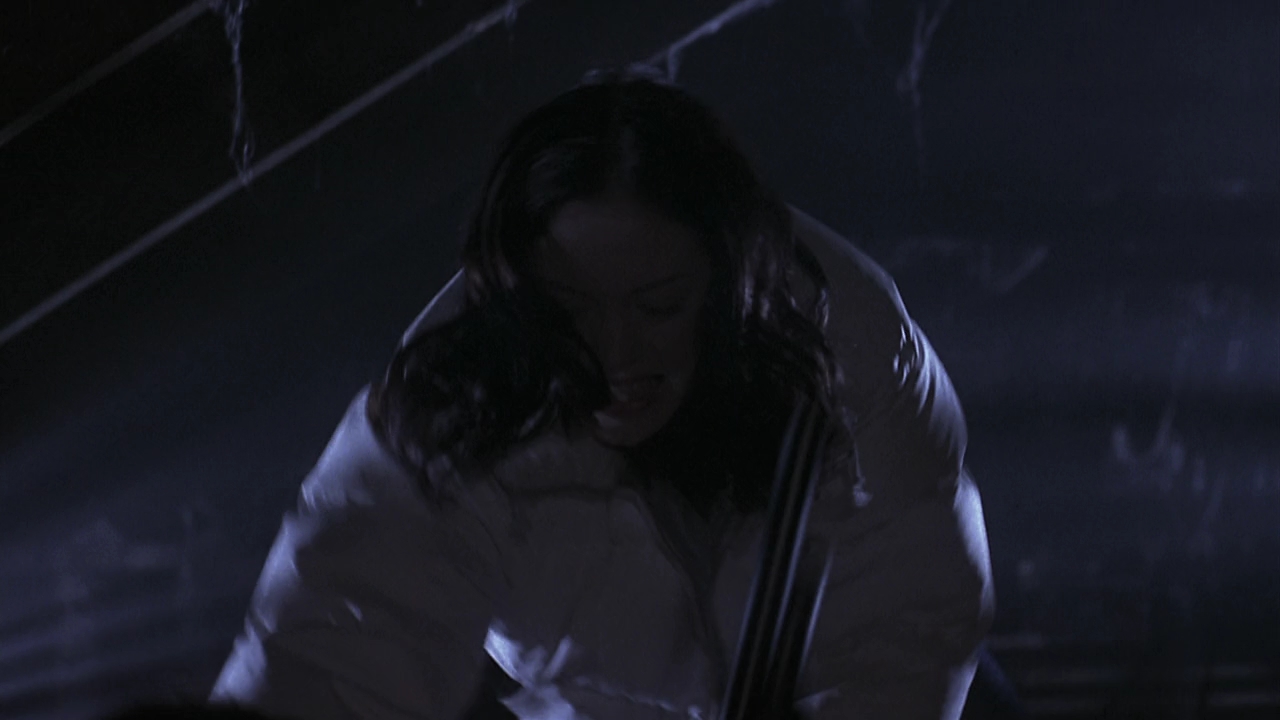 Charmed-Online-dot-NL-Phantoms4960.jpg