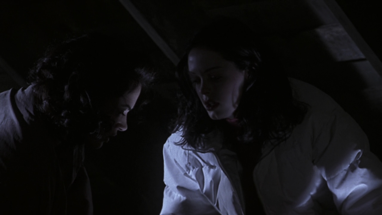 Charmed-Online-dot-NL-Phantoms4978.jpg
