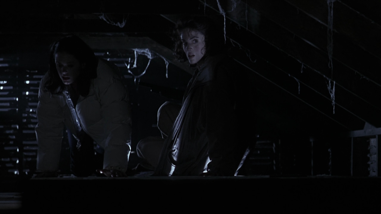 Charmed-Online-dot-NL-Phantoms5006.jpg