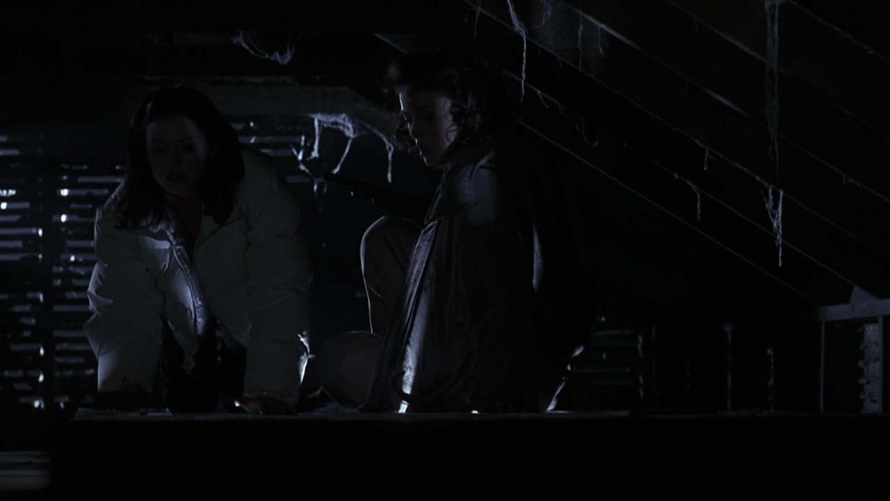 Charmed-Online-dot-NL-Phantoms5007.jpg