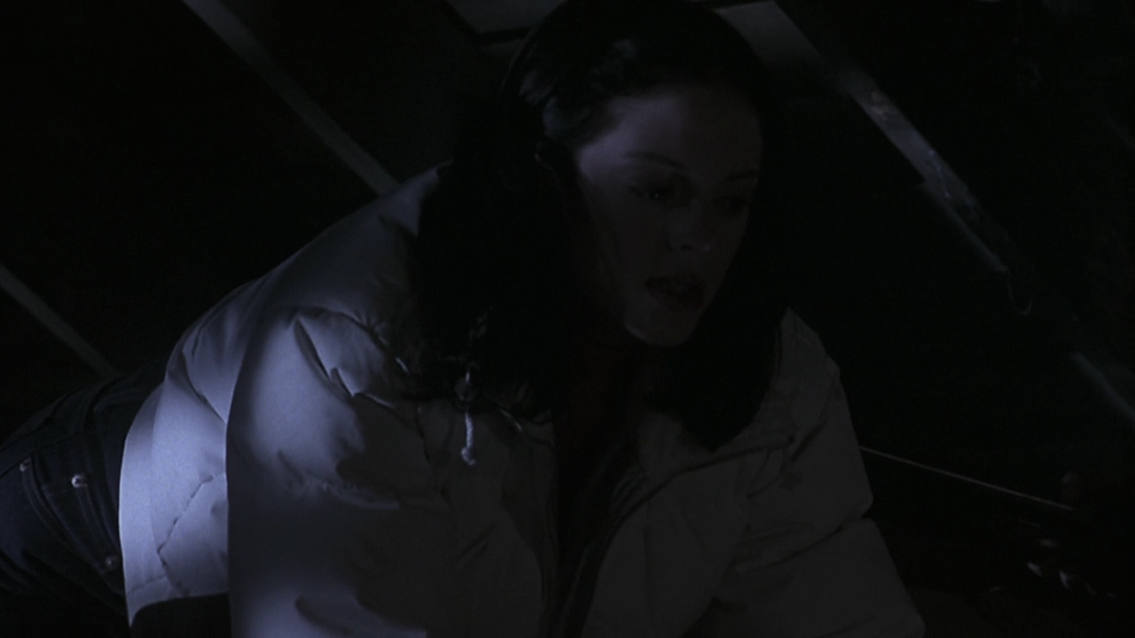Charmed-Online-dot-NL-Phantoms5008.jpg