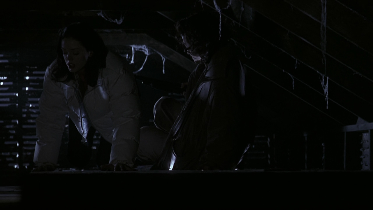 Charmed-Online-dot-NL-Phantoms5017.jpg