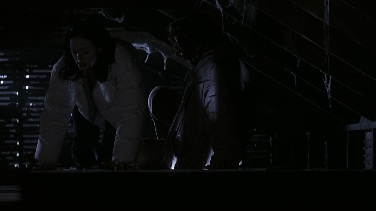 Charmed-Online-dot-NL-Phantoms5018.jpg
