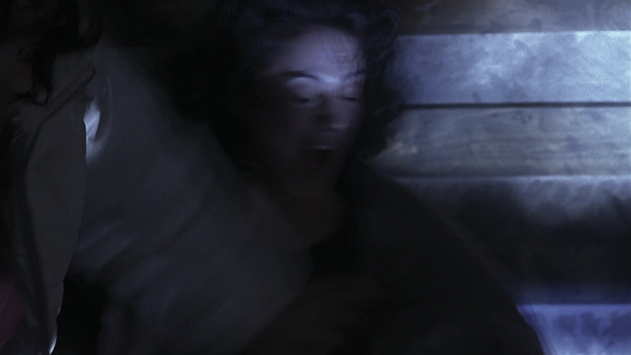 Charmed-Online-dot-NL-Phantoms5021.jpg