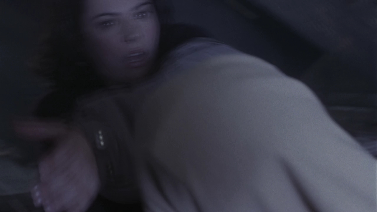 Charmed-Online-dot-NL-Phantoms5025.jpg