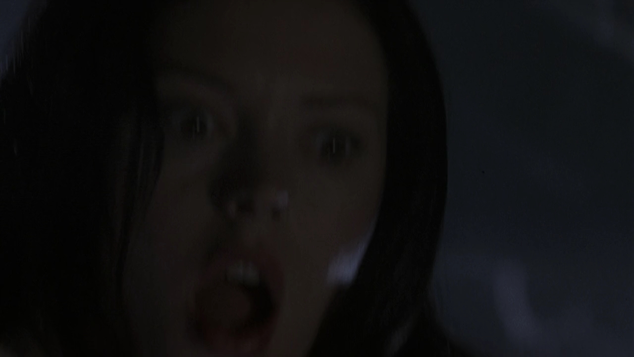 Charmed-Online-dot-NL-Phantoms5042.jpg