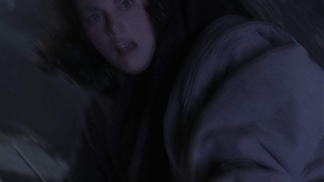 Charmed-Online-dot-NL-Phantoms5044.jpg