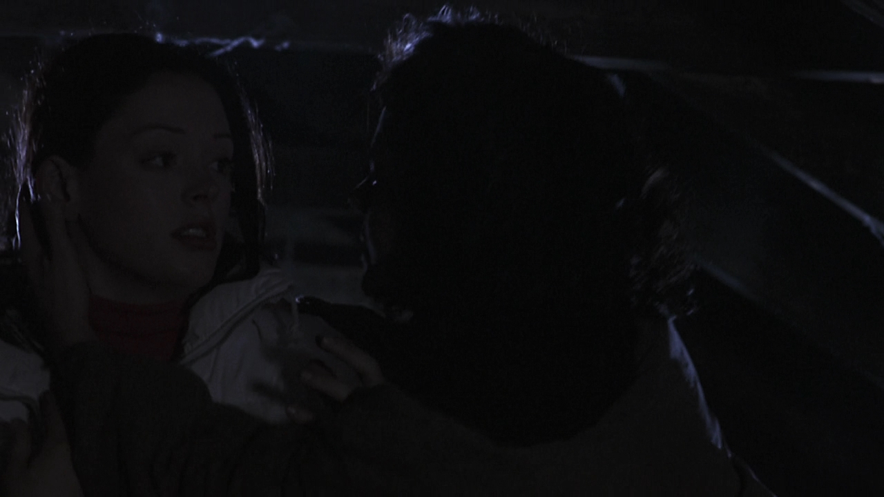 Charmed-Online-dot-NL-Phantoms5067.jpg
