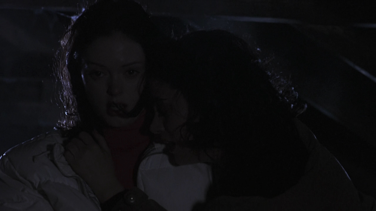 Charmed-Online-dot-NL-Phantoms5071.jpg