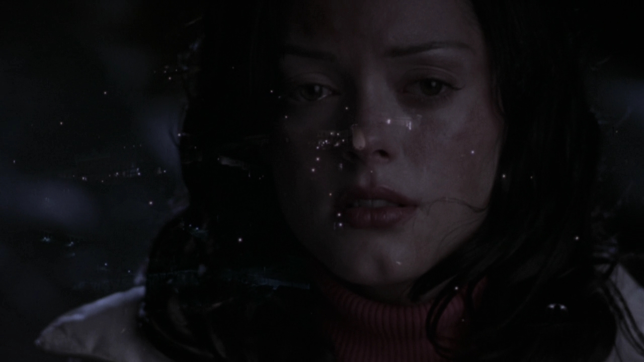 Charmed-Online-dot-NL-Phantoms5197.jpg