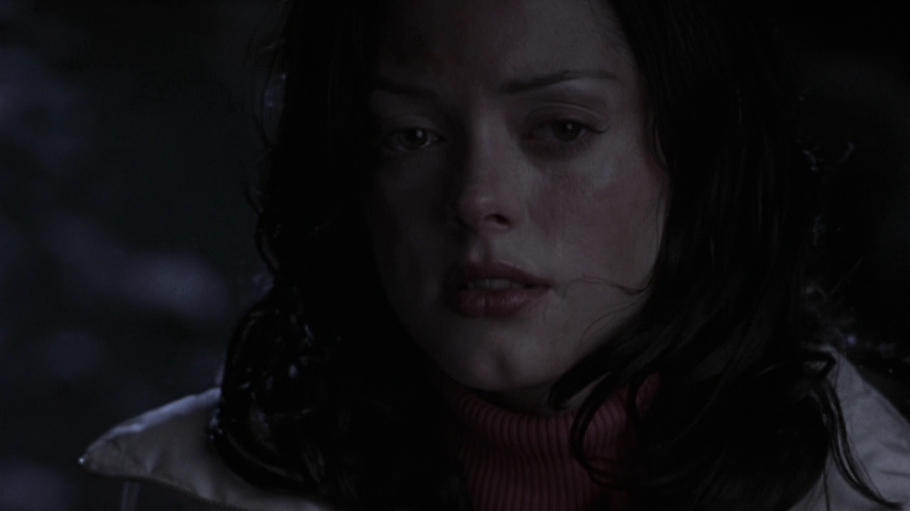 Charmed-Online-dot-NL-Phantoms5198.jpg
