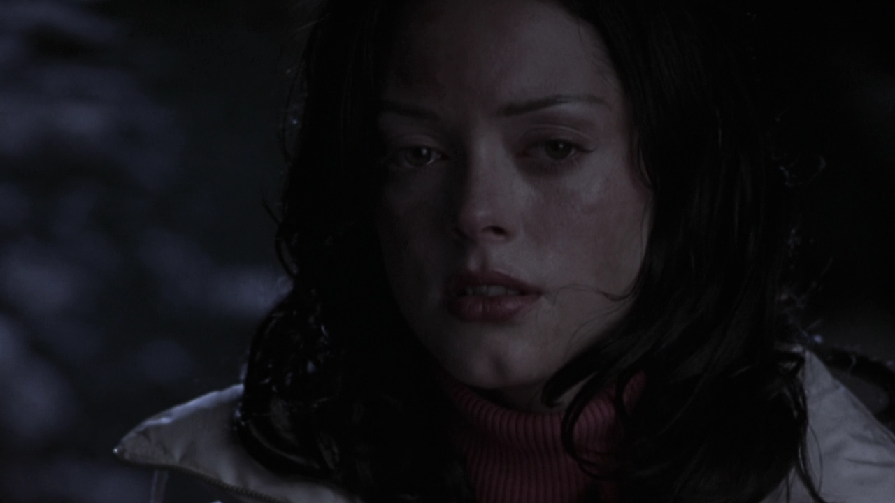 Charmed-Online-dot-NL-Phantoms5199.jpg