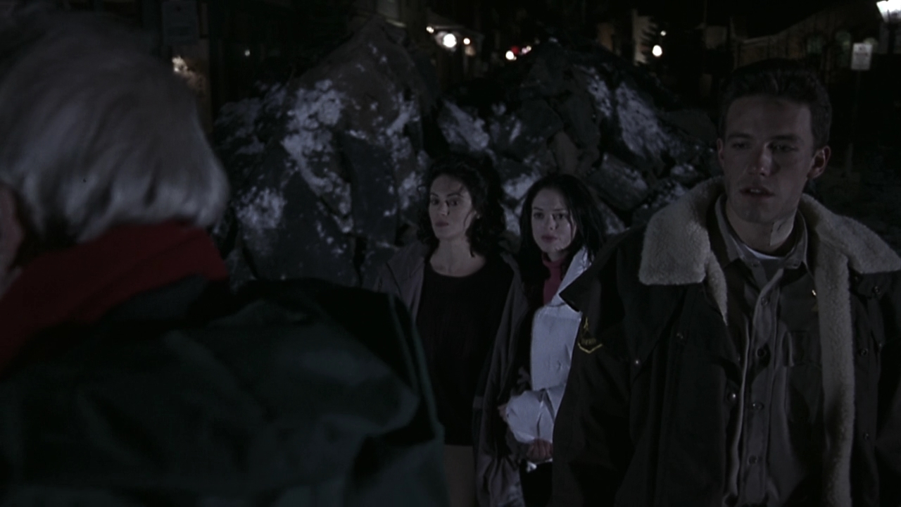 Charmed-Online-dot-NL-Phantoms5236.jpg