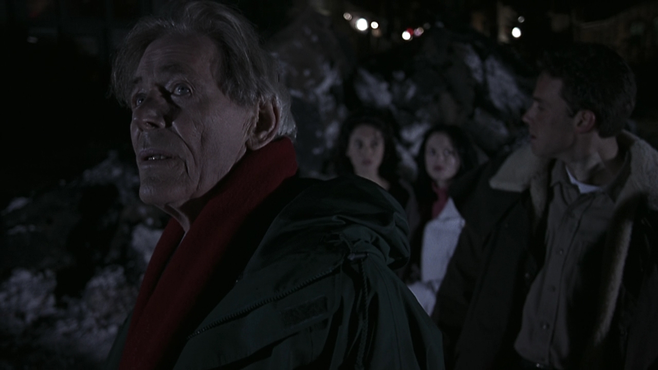 Charmed-Online-dot-NL-Phantoms5239.jpg