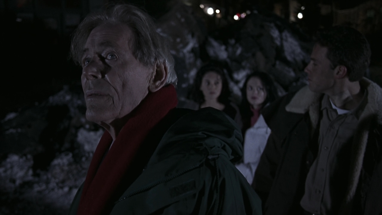 Charmed-Online-dot-NL-Phantoms5240.jpg
