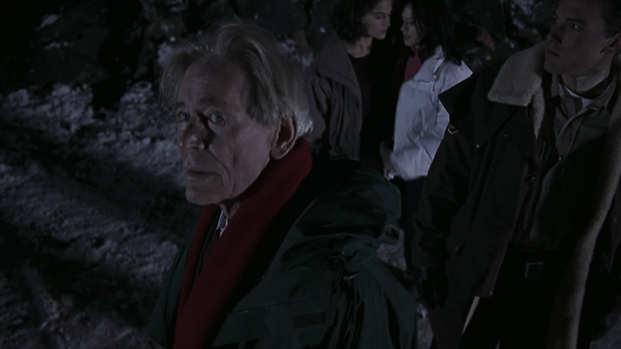 Charmed-Online-dot-NL-Phantoms5244.jpg