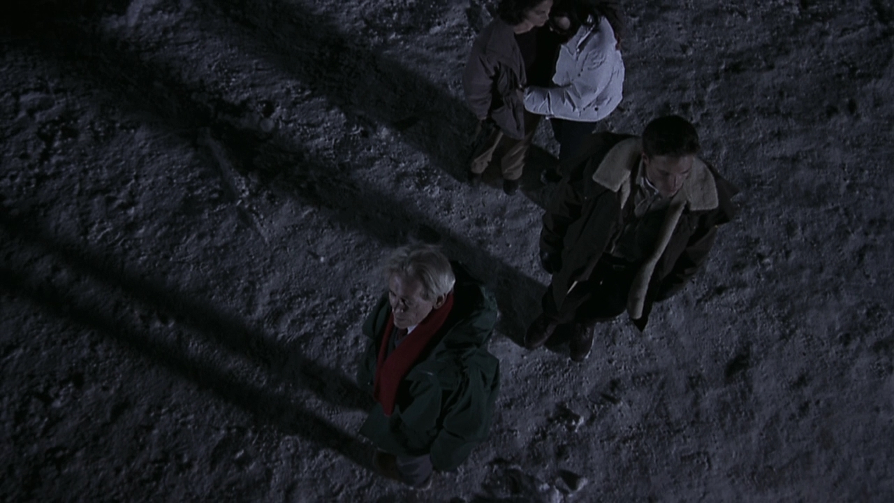Charmed-Online-dot-NL-Phantoms5248.jpg