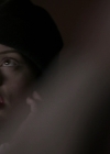 Charmed-Online-dot-NL-Phantoms1487.jpg
