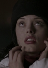 Charmed-Online-dot-NL-Phantoms1488.jpg