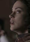 Charmed-Online-dot-NL-Phantoms1489.jpg