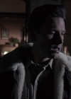 Charmed-Online-dot-NL-Phantoms1506.jpg