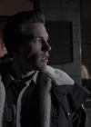Charmed-Online-dot-NL-Phantoms1507.jpg