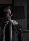 Charmed-Online-dot-NL-Phantoms1508.jpg