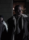 Charmed-Online-dot-NL-Phantoms1509.jpg
