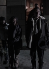 Charmed-Online-dot-NL-Phantoms1511.jpg