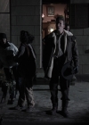 Charmed-Online-dot-NL-Phantoms1512.jpg