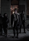 Charmed-Online-dot-NL-Phantoms1513.jpg
