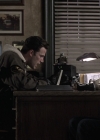 Bestandsnaam=Charmed-Online-dot-NL-Phantoms1526.jpg
Bestandsgrootte=476KiB
Afmetingen = 1280x720
Datum toegevoegd = jul 19, 2016 Charmed-Online-dot-NL-Phantoms1526.jpg