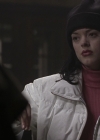 Bestandsnaam=Charmed-Online-dot-NL-Phantoms1547.jpg
Bestandsgrootte=353KiB
Afmetingen = 1280x720
Datum toegevoegd = jul 19, 2016 Charmed-Online-dot-NL-Phantoms1547.jpg