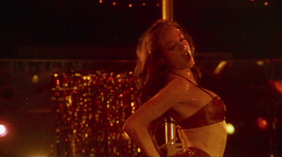 Charmed-Online-dot-net_PlanetTerror0277.jpg