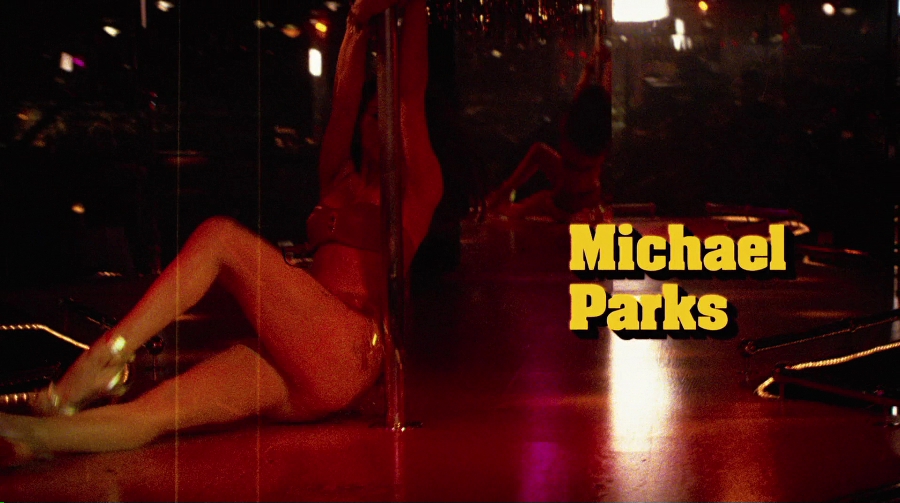 Charmed-Online-dot-net_PlanetTerror0315.jpg