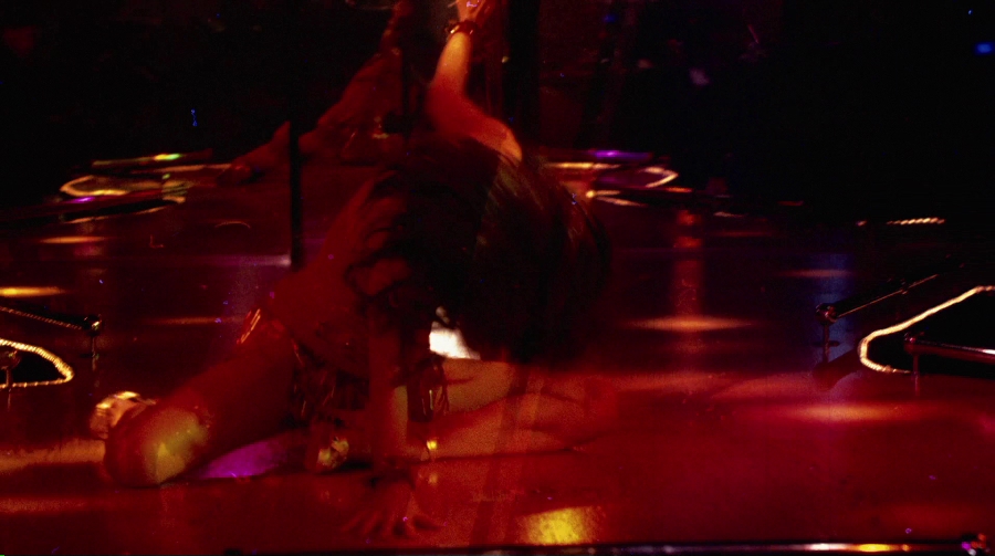 Charmed-Online-dot-net_PlanetTerror0316.jpg