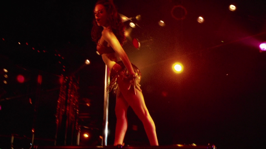 Charmed-Online-dot-net_PlanetTerror0321.jpg