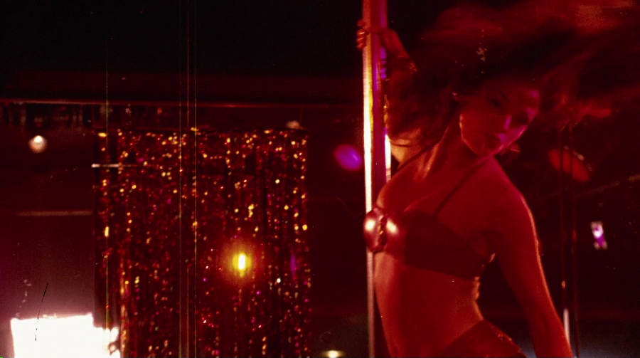Charmed-Online-dot-net_PlanetTerror0323.jpg