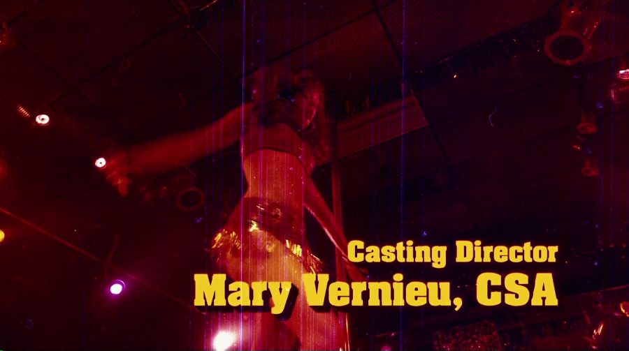Charmed-Online-dot-net_PlanetTerror0341.jpg
