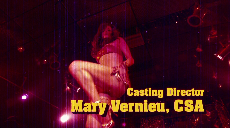 Charmed-Online-dot-net_PlanetTerror0342.jpg