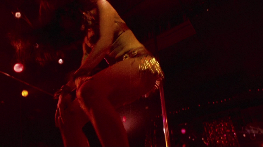 Charmed-Online-dot-net_PlanetTerror0346.jpg