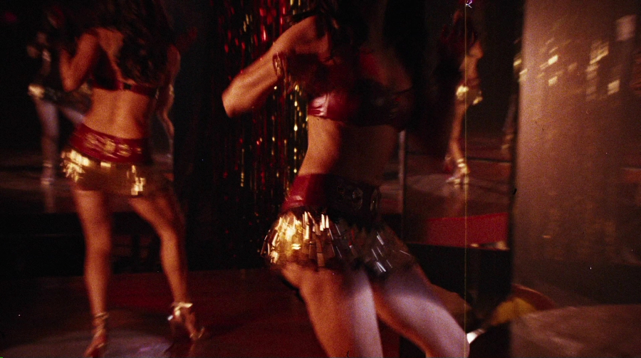 Charmed-Online-dot-net_PlanetTerror0363.jpg