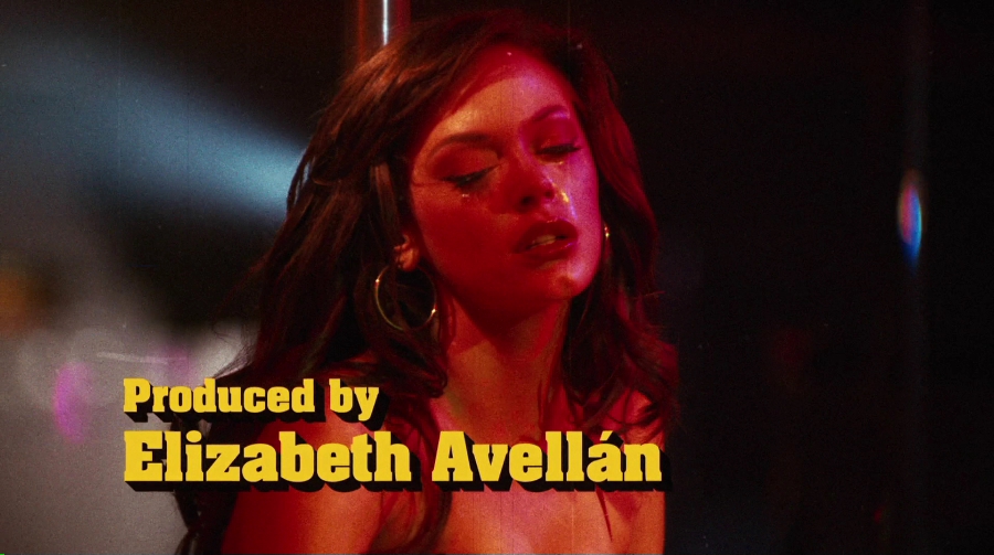 Charmed-Online-dot-net_PlanetTerror0382.jpg