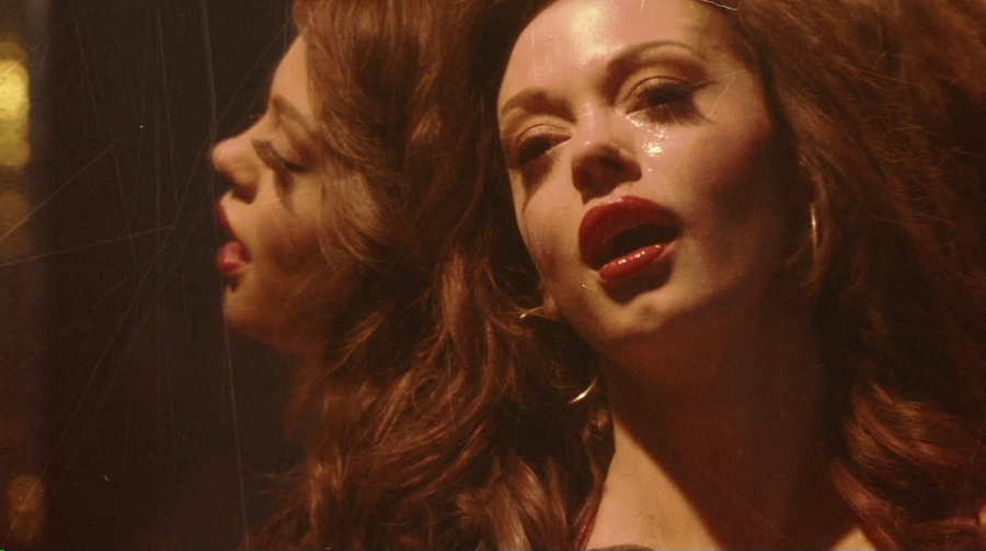 Charmed-Online-dot-net_PlanetTerror0390.jpg