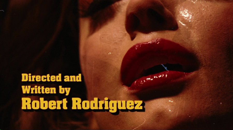 Charmed-Online-dot-net_PlanetTerror0395.jpg
