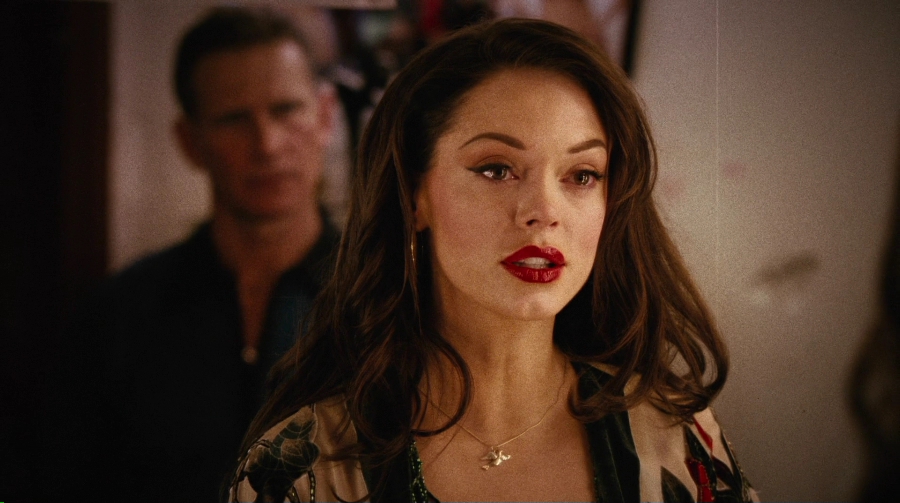 Charmed-Online-dot-net_PlanetTerror0426.jpg