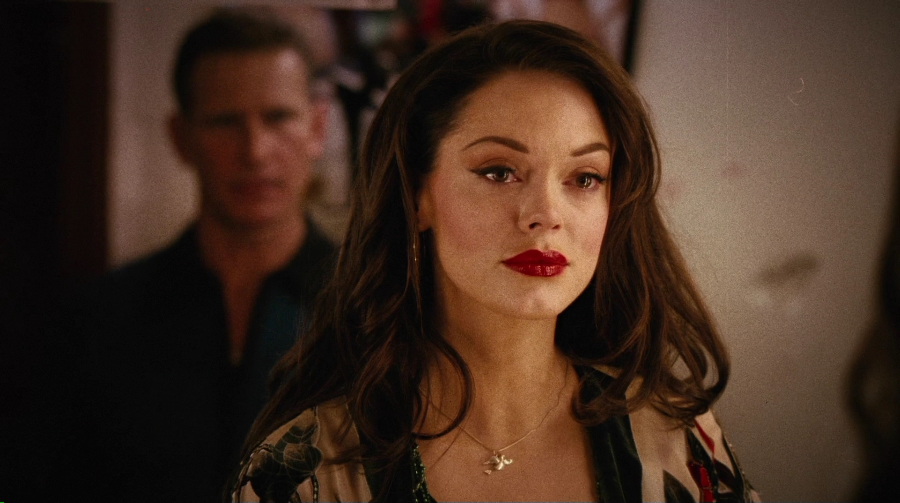 Charmed-Online-dot-net_PlanetTerror0428.jpg