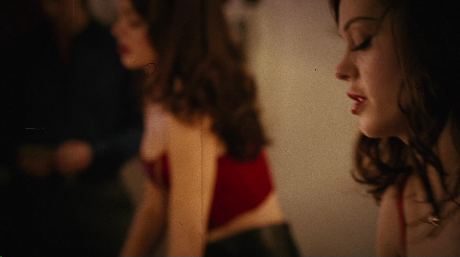 Charmed-Online-dot-net_PlanetTerror0442.jpg